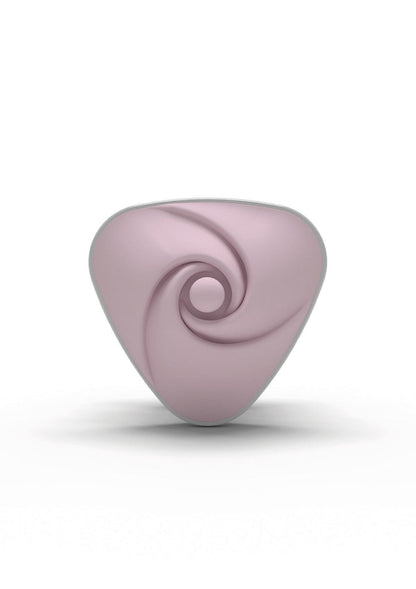 33580_PINK_07 | bestel discreet online bij Happytoys, de erotische webshop geleid door een vrouw.