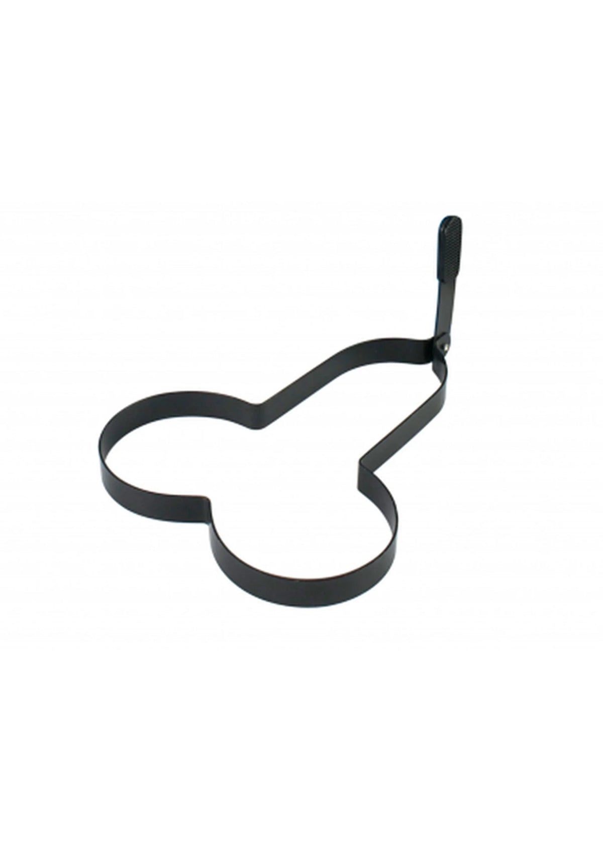 Egg Fryer Penis Shaped by Spencer & Fleetwood