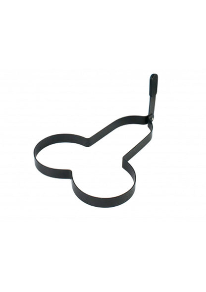Egg Fryer Penis Shaped by Spencer & Fleetwood