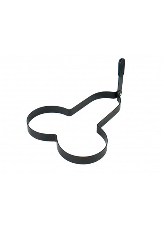 Egg Fryer Penis Shaped by Spencer & Fleetwood