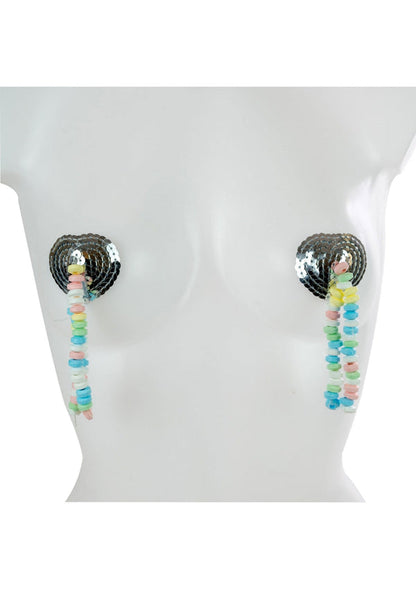 Candy Nipples Tassels by Spencer & Fleetwood