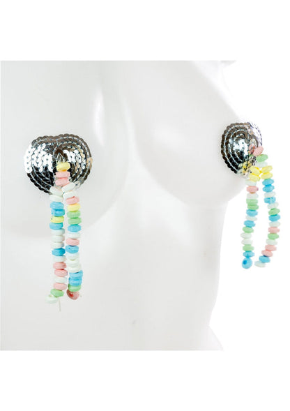 Candy Nipples Tassels by Spencer & Fleetwood