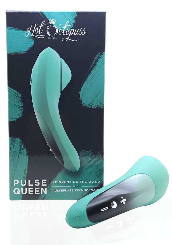 35212_GREEN_02 | bestel discreet online bij Happytoys, de erotische webshop geleid door een vrouw.