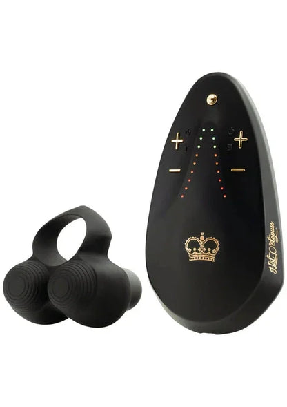 35214_BLACK_03 | bestel discreet online bij Happytoys, de erotische webshop geleid door een vrouw.