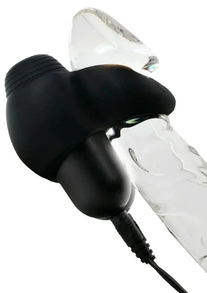 35214_BLACK_04 | bestel discreet online bij Happytoys, de erotische webshop geleid door een vrouw.