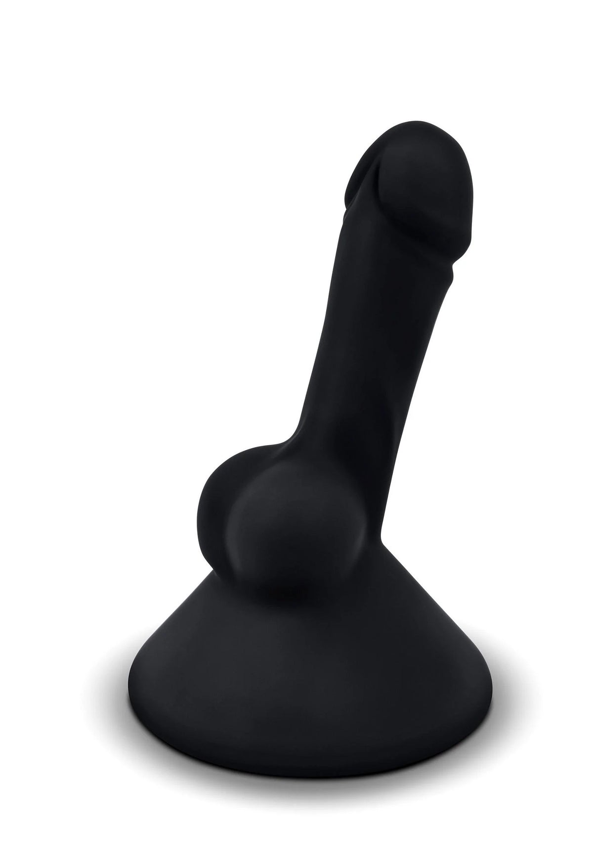 Bestel: The Cowgirl Cone Sex Machine by Cowgirl - bij Happytoys: de erotische sex webshop | liever Happy dan Easy ⭐⭐⭐⭐⭐
