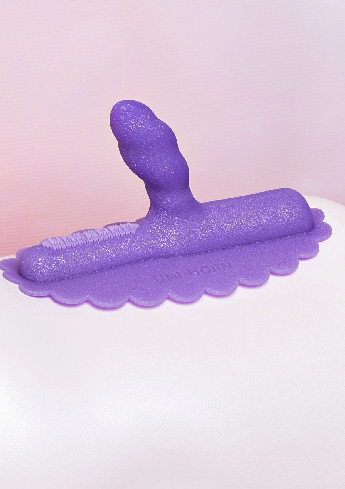 Bestel: The Cowgirl Unicorn Uni Horn by Cowgirl - bij Happytoys: de erotische sex webshop | liever Happy dan Easy ⭐⭐⭐⭐⭐