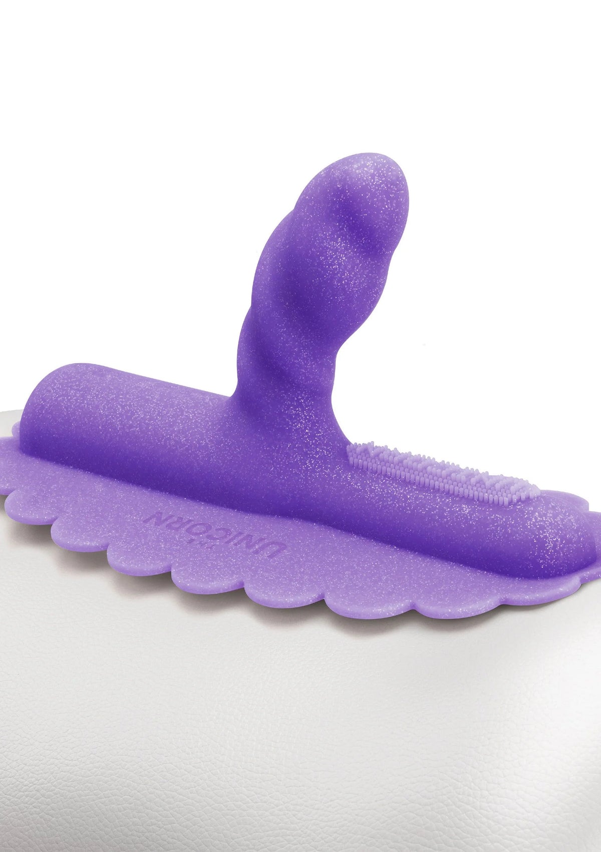 Bestel: The Cowgirl Unicorn Uni Horn by Cowgirl - bij Happytoys: de erotische sex webshop | liever Happy dan Easy ⭐⭐⭐⭐⭐