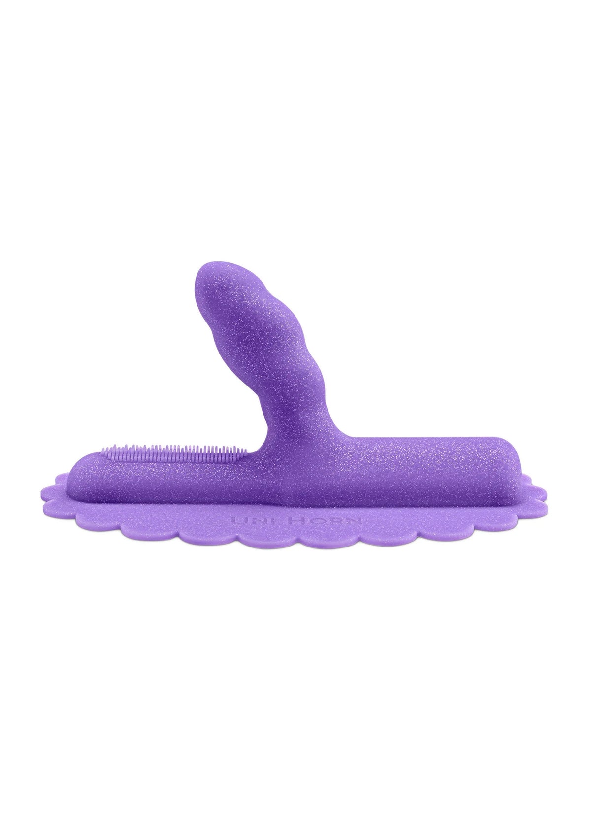 Bestel: The Cowgirl Unicorn Uni Horn by Cowgirl - bij Happytoys: de erotische sex webshop | liever Happy dan Easy ⭐⭐⭐⭐⭐