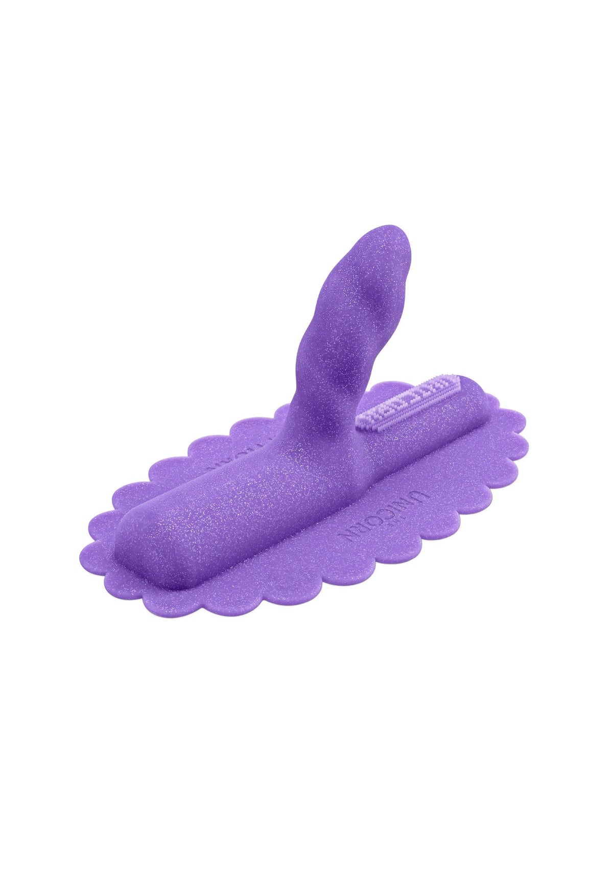 Bestel: The Cowgirl Unicorn Uni Horn by Cowgirl - bij Happytoys: de erotische sex webshop | liever Happy dan Easy ⭐⭐⭐⭐⭐
