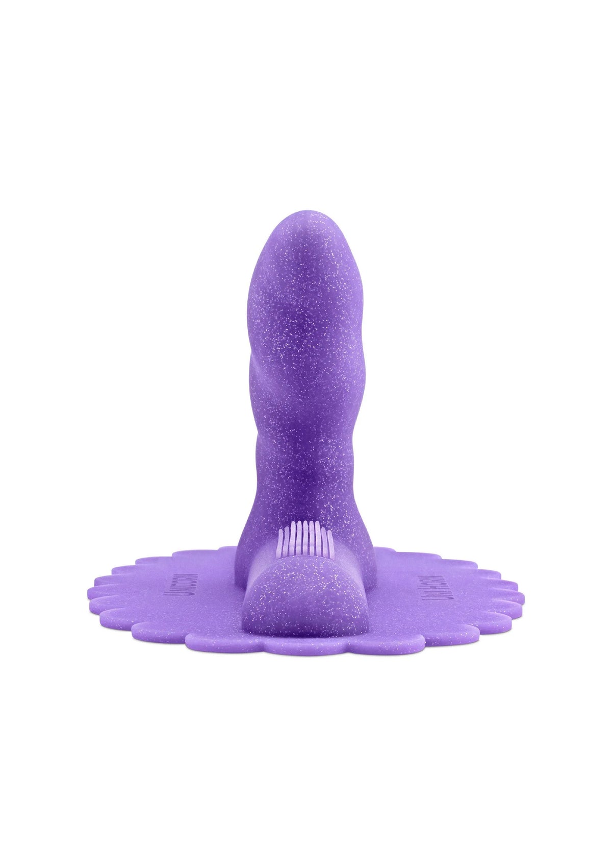 Bestel: The Cowgirl Unicorn Uni Horn by Cowgirl - bij Happytoys: de erotische sex webshop | liever Happy dan Easy ⭐⭐⭐⭐⭐