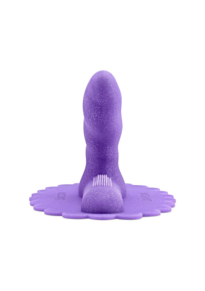 Bestel: The Cowgirl Unicorn Uni Horn by Cowgirl - bij Happytoys: de erotische sex webshop | liever Happy dan Easy ⭐⭐⭐⭐⭐
