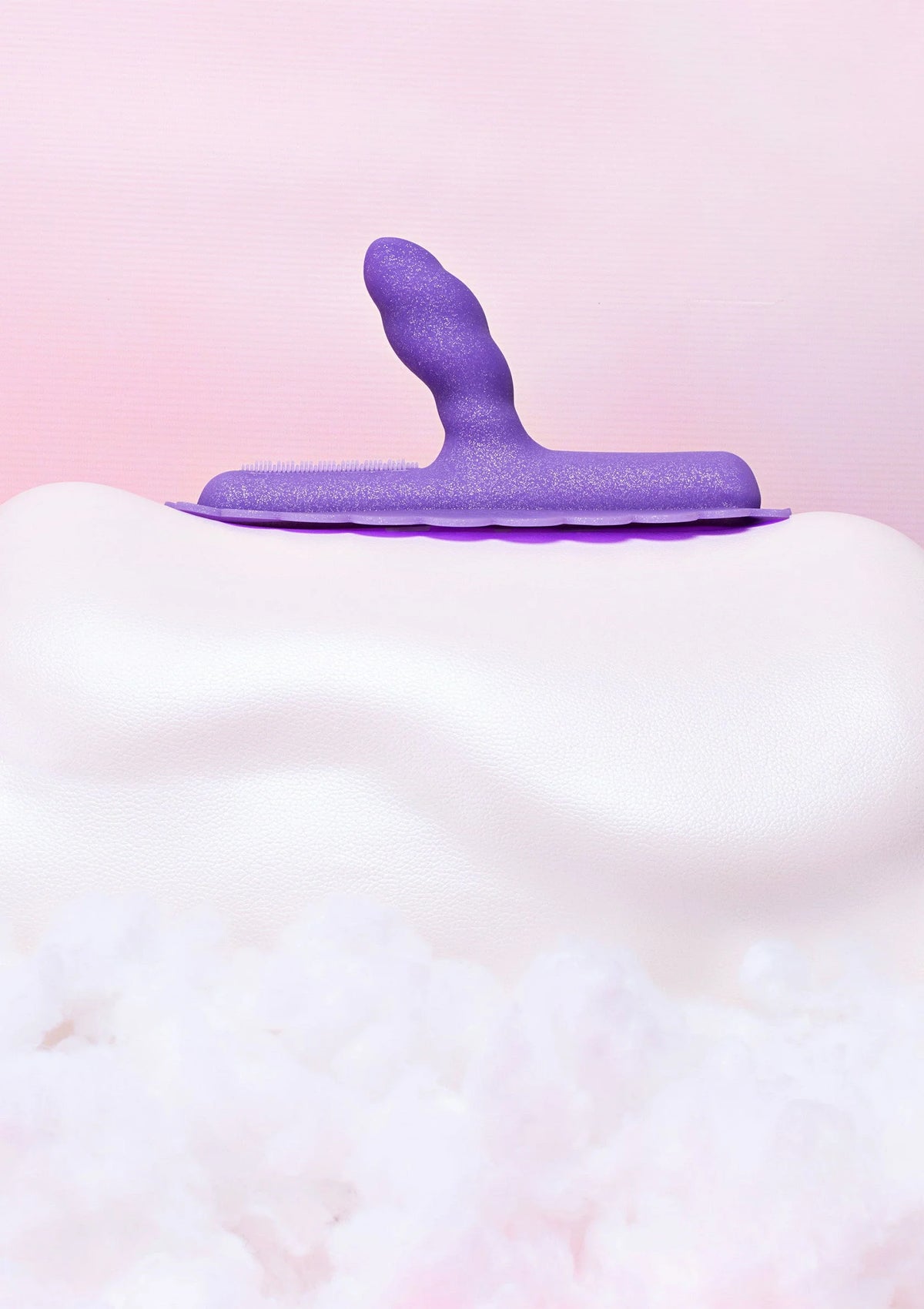 Bestel: The Cowgirl Unicorn Uni Horn by Cowgirl - bij Happytoys: de erotische sex webshop | liever Happy dan Easy ⭐⭐⭐⭐⭐