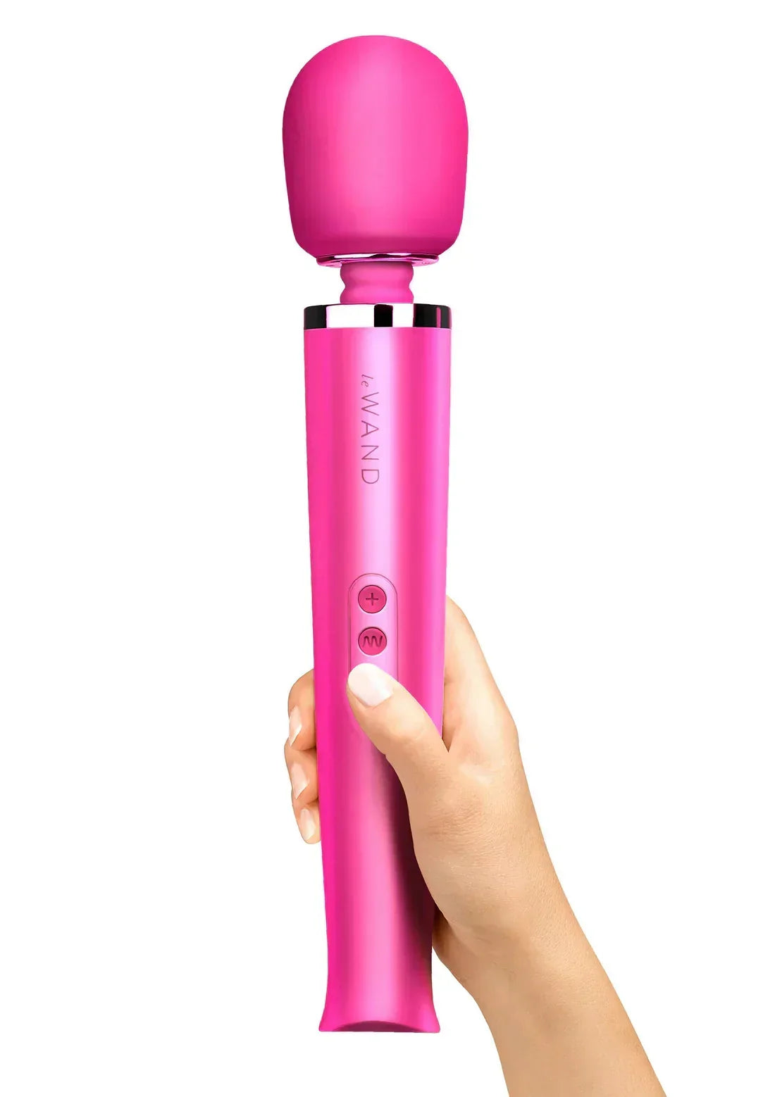 35301_PINK_01_af54239f-53a4-4b18-afa1-ead783f22975 | bestel discreet online bij Happytoys, de erotische webshop geleid door een vrouw.