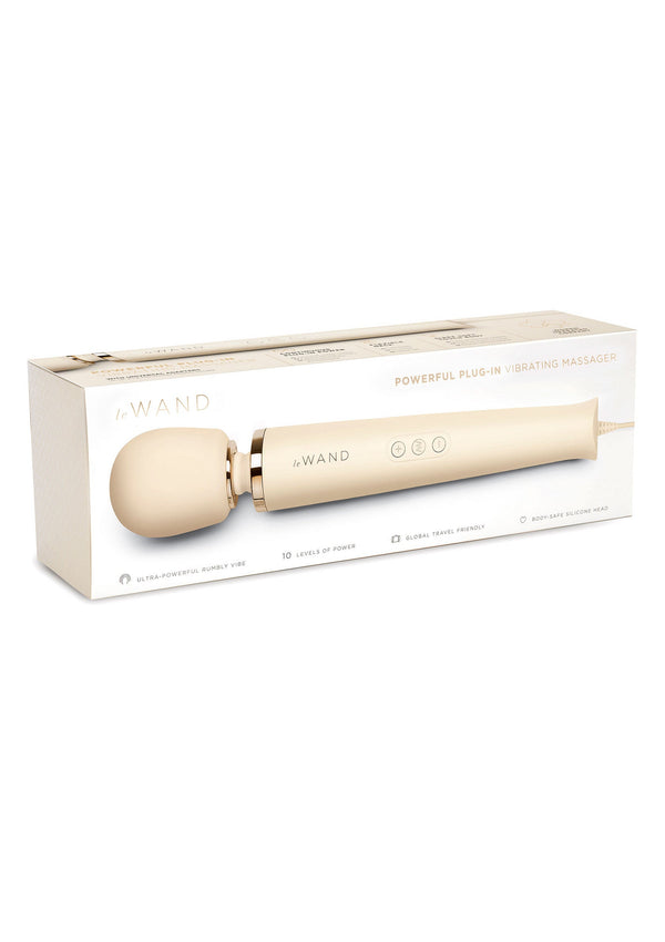 35302_BEIGE_02 | bestel discreet online bij Happytoys, de erotische webshop geleid door een vrouw.