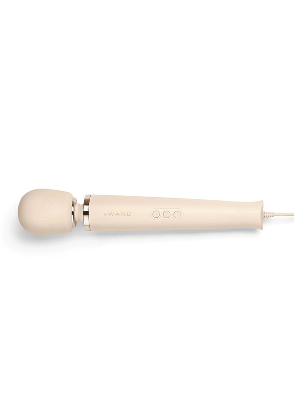 35302_BEIGE_03 | bestel discreet online bij Happytoys, de erotische webshop geleid door een vrouw.