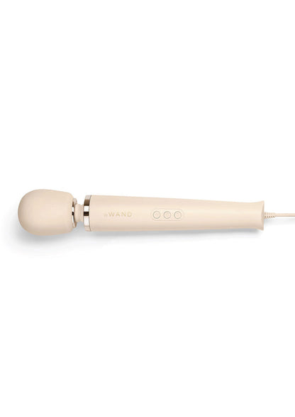 35302_BEIGE_03 | bestel discreet online bij Happytoys, de erotische webshop geleid door een vrouw.