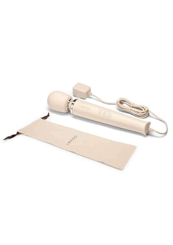 35302_BEIGE_05 | bestel discreet online bij Happytoys, de erotische webshop geleid door een vrouw.
