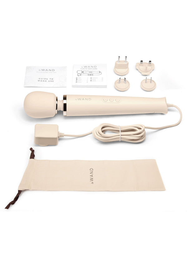 35302_BEIGE_07 | bestel discreet online bij Happytoys, de erotische webshop geleid door een vrouw.