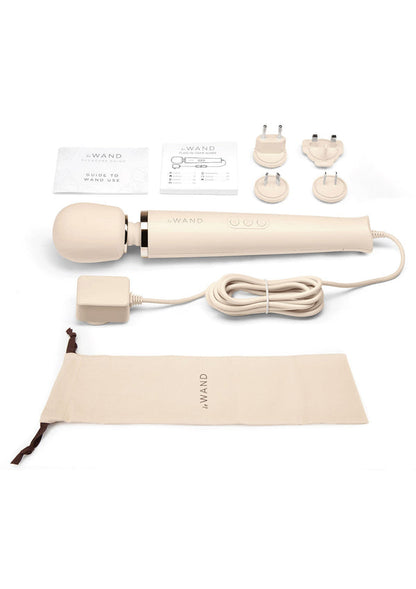 35302_BEIGE_07 | bestel discreet online bij Happytoys, de erotische webshop geleid door een vrouw.