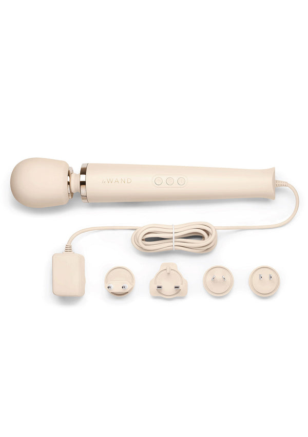 35302_BEIGE_08 | bestel discreet online bij Happytoys, de erotische webshop geleid door een vrouw.