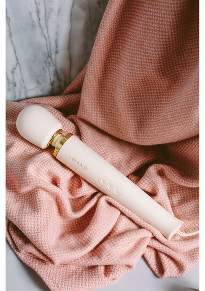 35302_BEIGE_09 | bestel discreet online bij Happytoys, de erotische webshop geleid door een vrouw.