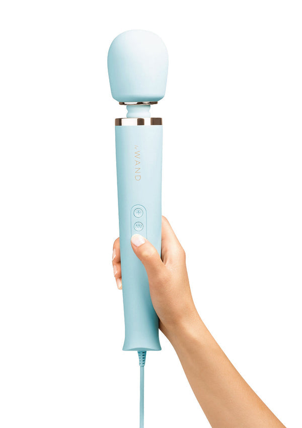 35302_BLUE_01 | bestel discreet online bij Happytoys, de erotische webshop geleid door een vrouw.