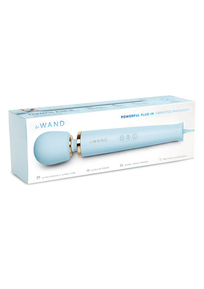 35302_BLUE_02 | bestel discreet online bij Happytoys, de erotische webshop geleid door een vrouw.