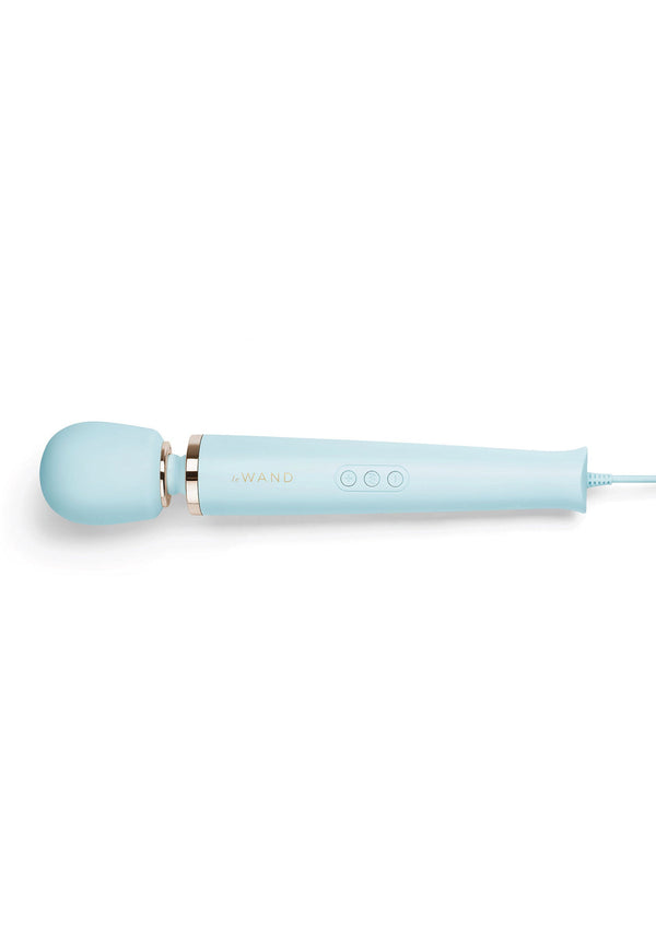 35302_BLUE_03 | bestel discreet online bij Happytoys, de erotische webshop geleid door een vrouw.