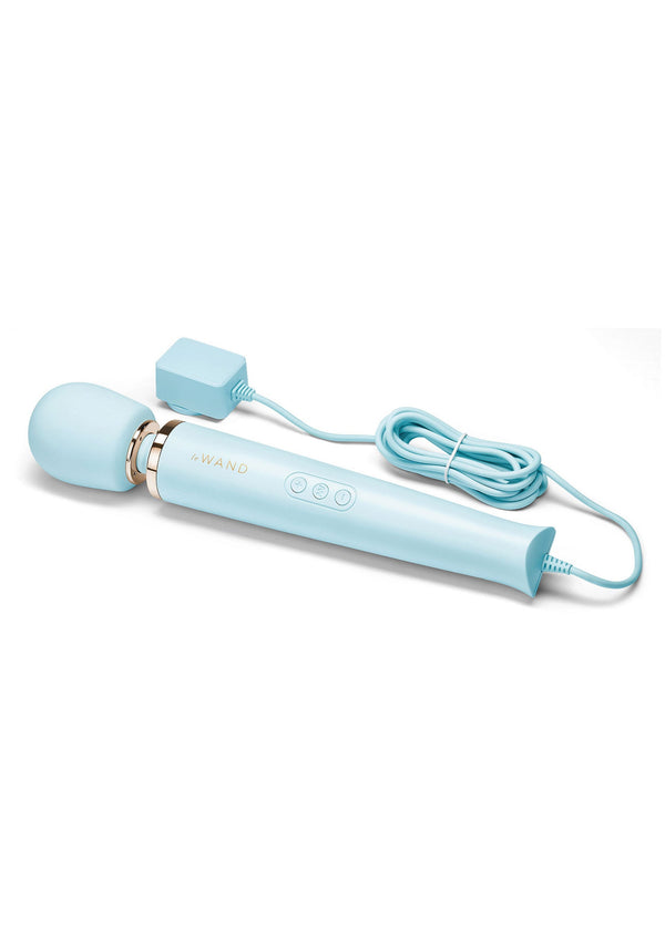 35302_BLUE_04 | bestel discreet online bij Happytoys, de erotische webshop geleid door een vrouw.