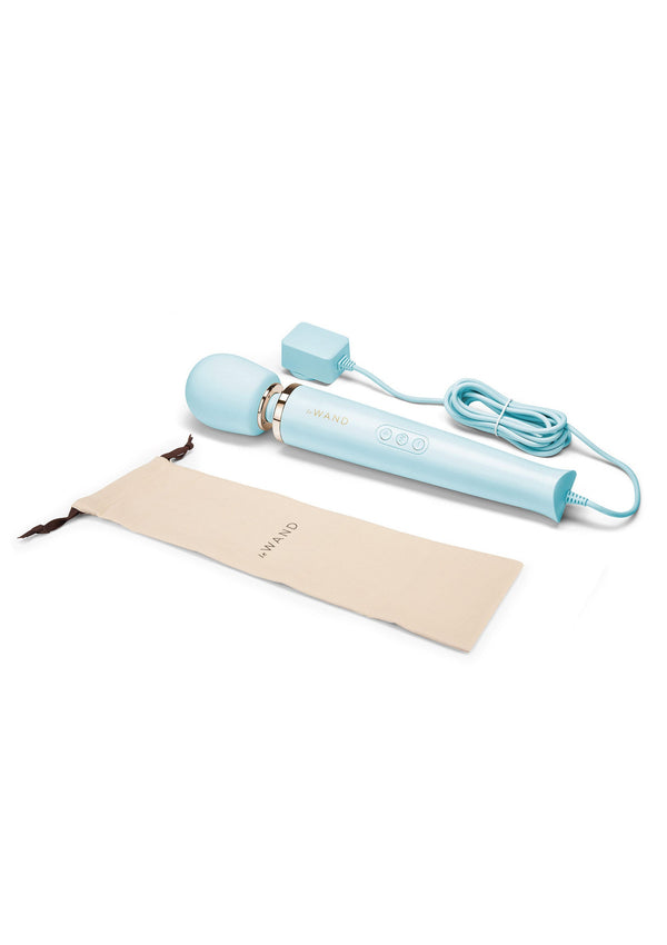 35302_BLUE_05 | bestel discreet online bij Happytoys, de erotische webshop geleid door een vrouw.