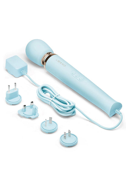 35302_BLUE_06 | bestel discreet online bij Happytoys, de erotische webshop geleid door een vrouw.