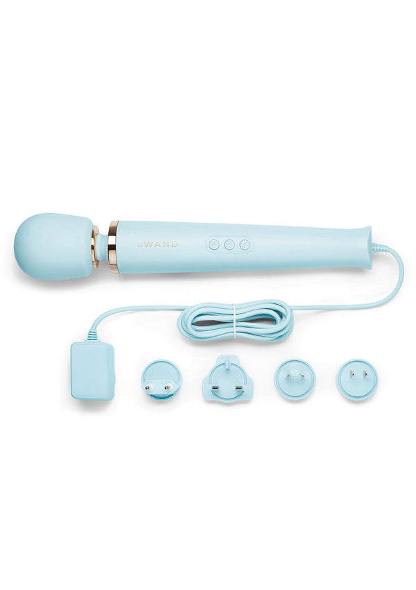35302_BLUE_08 | bestel discreet online bij Happytoys, de erotische webshop geleid door een vrouw.
