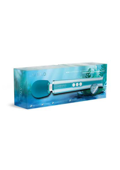 35308_AQUA_02 | bestel discreet online bij Happytoys, de erotische webshop geleid door een vrouw.