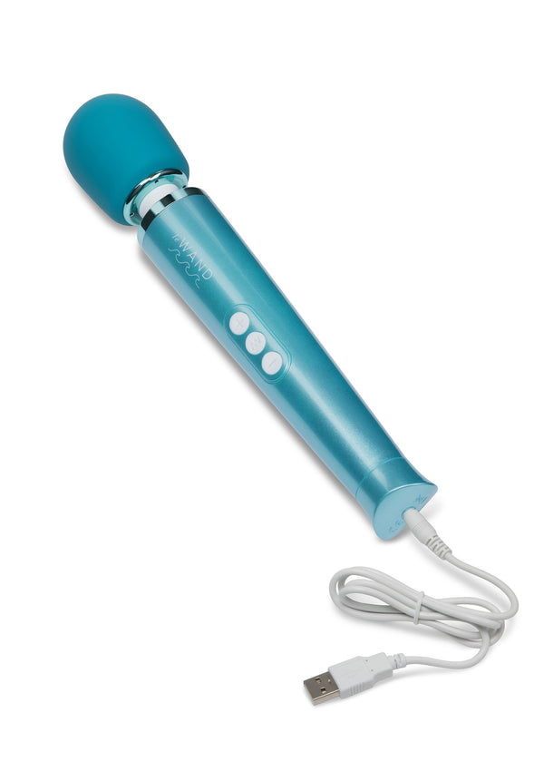 35308_AQUA_04 | bestel discreet online bij Happytoys, de erotische webshop geleid door een vrouw.