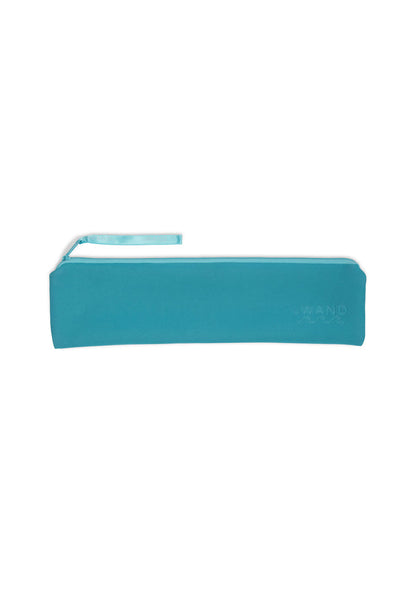 35308_AQUA_05 | bestel discreet online bij Happytoys, de erotische webshop geleid door een vrouw.