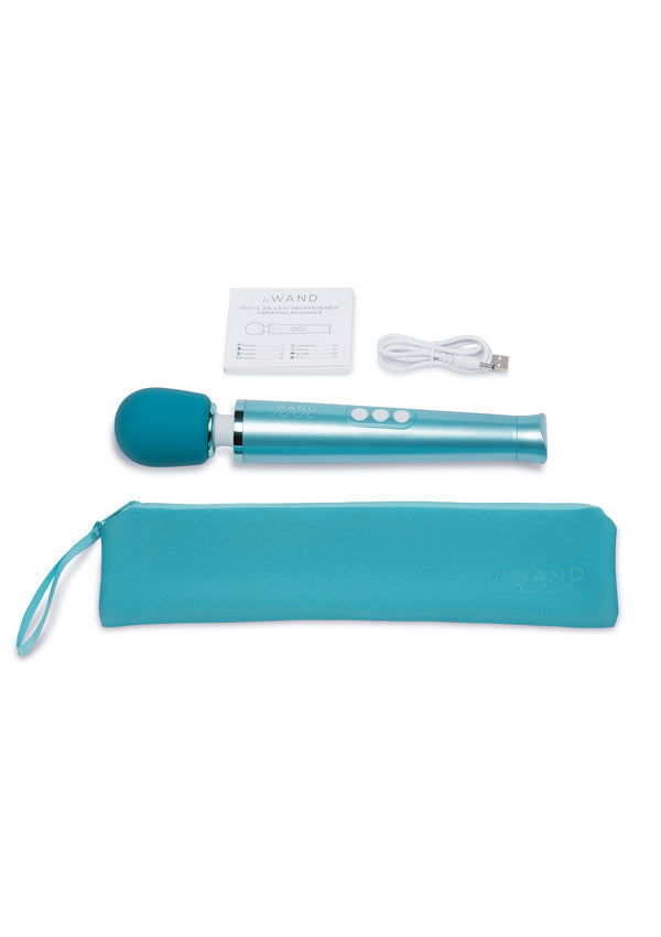 35308_AQUA_06 | bestel discreet online bij Happytoys, de erotische webshop geleid door een vrouw.