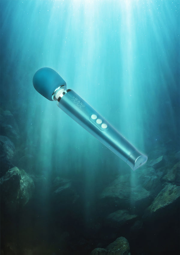 35308_AQUA_07 | bestel discreet online bij Happytoys, de erotische webshop geleid door een vrouw.