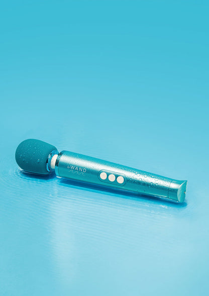 35308_AQUA_09 | bestel discreet online bij Happytoys, de erotische webshop geleid door een vrouw.