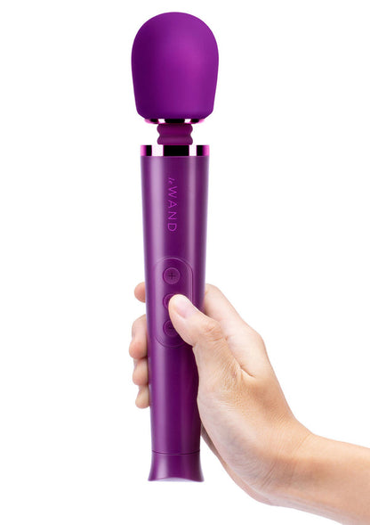 35321_PURPLE_01_1 | bestel discreet online bij Happytoys, de erotische webshop geleid door een vrouw.