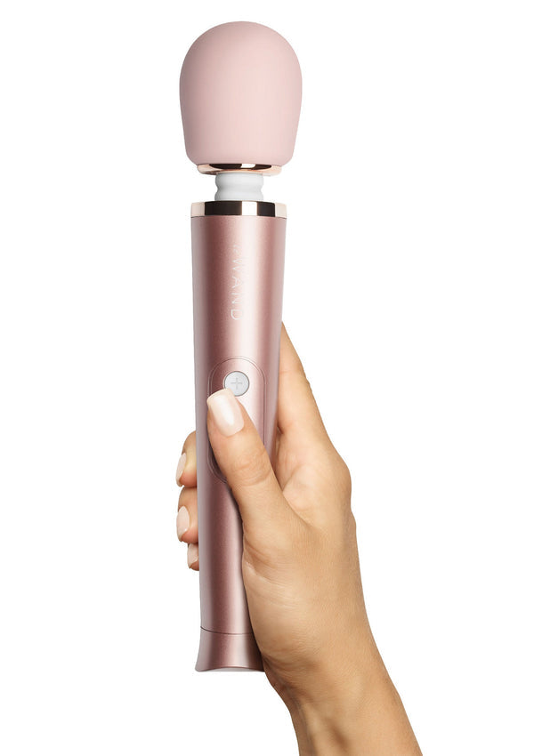 35321_ROSEGOLD_01_1 | bestel discreet online bij Happytoys, de erotische webshop geleid door een vrouw.