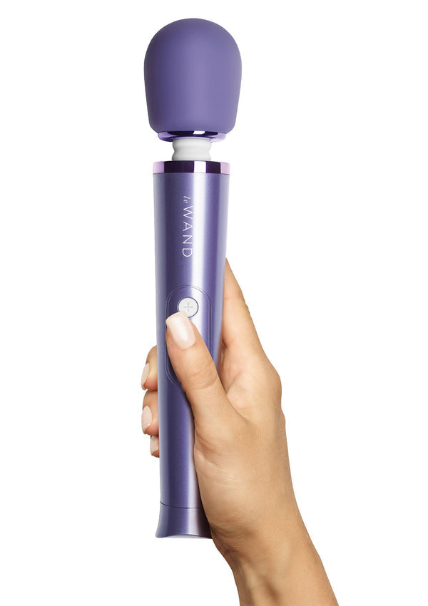 35321_VIOLET_01_1 | bestel discreet online bij Happytoys, de erotische webshop geleid door een vrouw.