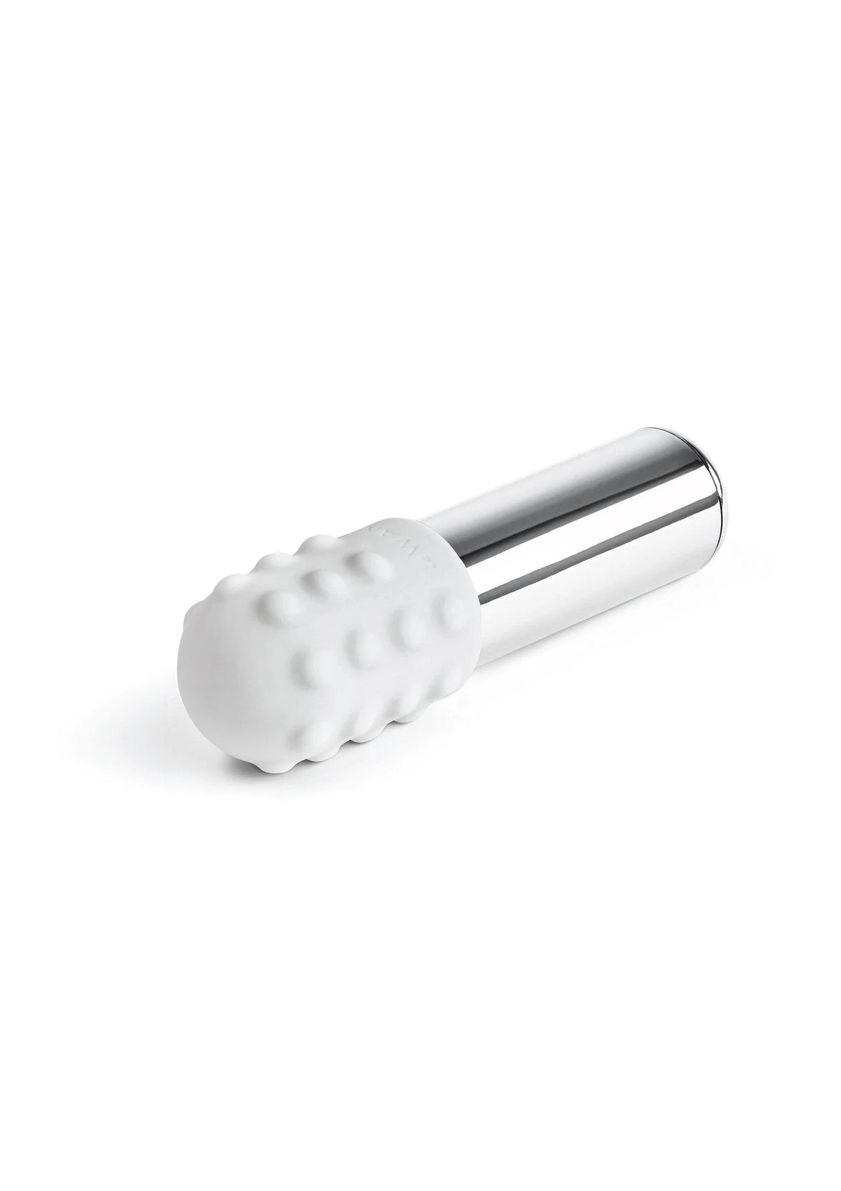 Bestel: Little Pleasures Set by Le Wand - bij Happytoys: de erotische sex webshop | liever Happy dan Easy ⭐⭐⭐⭐⭐
