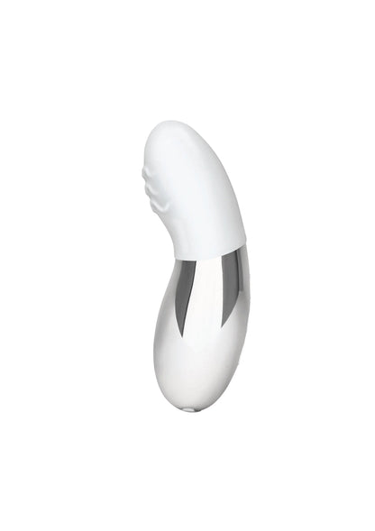 Bestel: Little Pleasures Set by Le Wand - bij Happytoys: de erotische sex webshop | liever Happy dan Easy ⭐⭐⭐⭐⭐