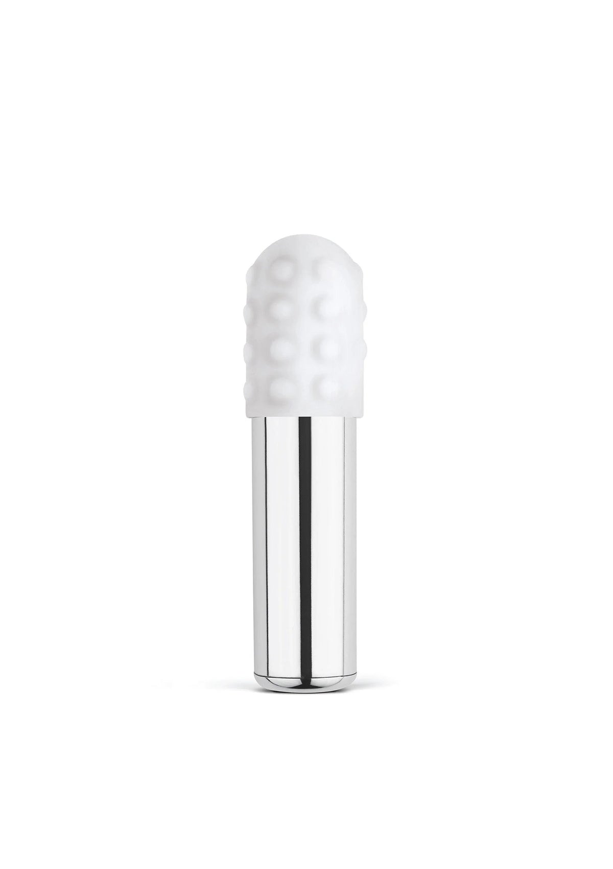 Bestel: Little Pleasures Set by Le Wand - bij Happytoys: de erotische sex webshop | liever Happy dan Easy ⭐⭐⭐⭐⭐