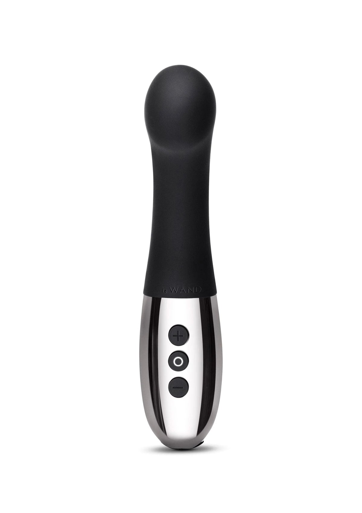 Bestel: Le Wand Gee by Le Wand - bij Happytoys: de erotische sex webshop | liever Happy dan Easy ⭐⭐⭐⭐⭐