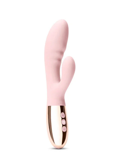 35360_ROSEGOLD_01_1 @ Happytoys Sexshop: online sex shop for Feeling Happy & Easy 😊 the erotic store owned by a woman