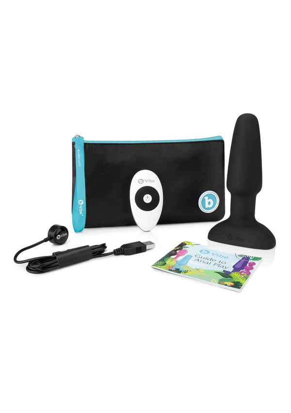 35420_BLACK_01 | bestel discreet online bij Happytoys, de erotische webshop geleid door een vrouw.