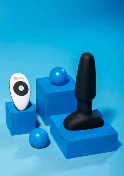 35420_BLACK_011 | bestel discreet online bij Happytoys, de erotische webshop geleid door een vrouw.