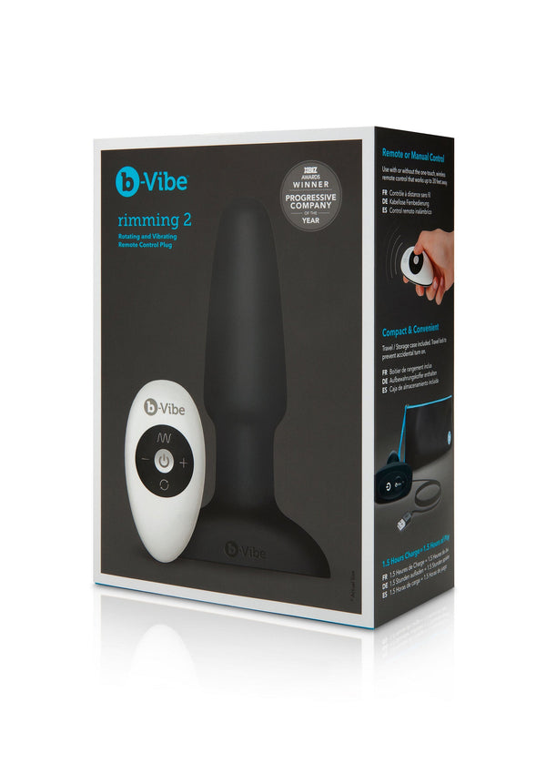 35420_BLACK_02 | bestel discreet online bij Happytoys, de erotische webshop geleid door een vrouw.